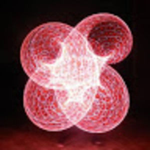 Meet your Posher, Meredith